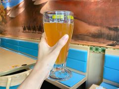 -尕盼舍连锁餐饮大盘鸡拌面王(中和美食街店)