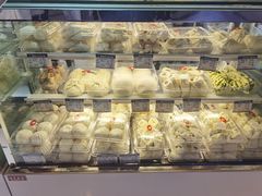 -白玉兰食品(甜云店)