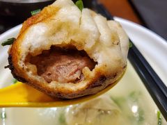 -大壶春生煎(四川中路店)
