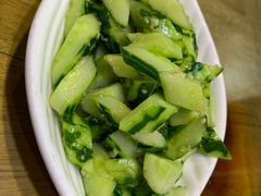 -日食记精菜馆(建邺万达店)