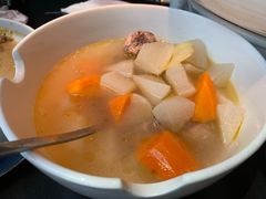 -凤凰湘语·湘粤鲜融(浦东旗舰店)