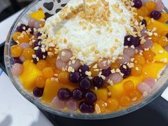 -ICEPOPO MILK(玖洲道店)