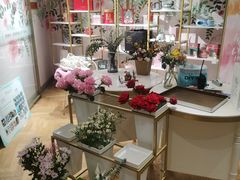 -西檬树SIMON·T轻奢蛋糕(大东方Max店)