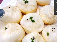 -和记小菜(大宁店)