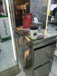 -东瀛造型
