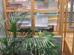-猫的天空之城概念书店(印象城购物中心店)