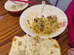 -桐哥肉铺(万柳华联店)
