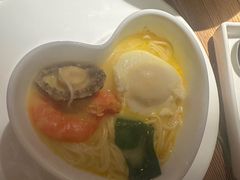 -798餐厅(任丘路店)