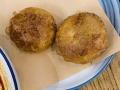 -白鹿原·西安油泼面(万象城店)