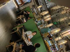 -皖香览约·徽菜(新湖广场店)