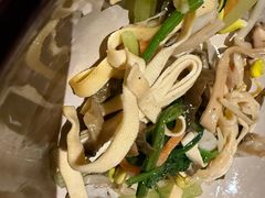 -南京大牌档(崇文门国瑞店)