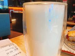 -堂本家洋食别馆·炸猪排(中心城店)