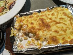 -松坂屋日料自助(长城路店)