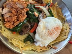 -悠航SLOWBOAT(三里屯店)