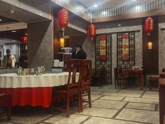 -永和园酒楼