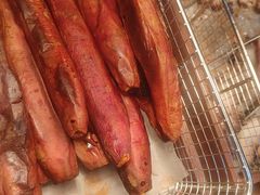 -金滏山·烤肉海鲜火锅自助(襄阳万达店)
