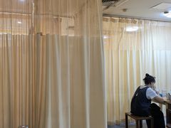 -冬日中医馆(枋湖店)