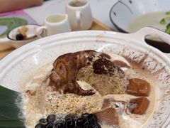 -马兰卡西式简餐(新汇大融城店)