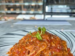 -玫瑰西餐厅.意面披萨.牛排咖啡