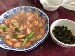 -洞天食府(北大街店)