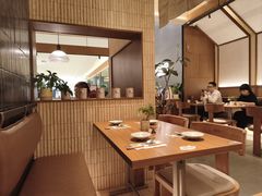 -CURRY YA 熟成咖哩專門店(深圳湾万象城店)