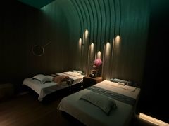 -足莲得·足道SPA(滨湖银泰店)