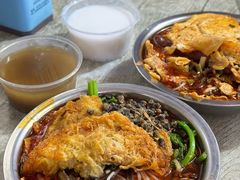 -聚宝螺蛳粉(聚宝店)