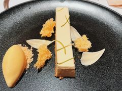 -藏红花·西班牙餐厅(北京五道营店)