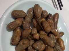 -火龙堂·风味民间菜(文一路店)
