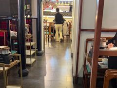 -卢大鲜鱼头捞饭(美利广场店)