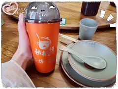 -七步香云南山里菜(昆明老街店)