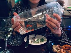 进口葡萄酒-羽深肉铺 Steak & Wine