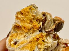 -阳澄湖大闸蟹·琼灵阁牌品牌连锁(吴中总店)
