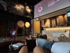 -元生咖啡(陶溪川店)