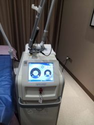 -厦门美莱整形美容医院