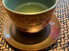 -王府茶宴(大观园总店)