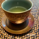 喝喝茶 聊聊天 养养生 🍵