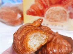 -味多美(金沙江路店)