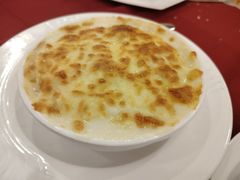 -红房子西菜馆(淮海中路店)