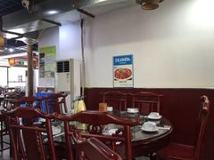 -老鳖私房菜(常青花园店)