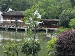 -乌山风景区