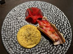 -泰安门Taian Table(镇宁路店)
