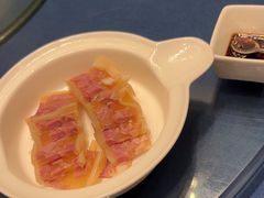 -美心·翠园(港汇恒隆广场店)