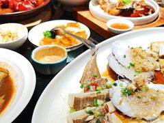 -甬上名灶(天一阁·翠柏店)