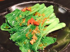 -肴约·花园式餐厅(湖里店)
