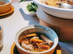 -话梅·客家小厨(东门店)