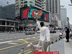 -靓虾二哥·龙虾馆(大塘总店)