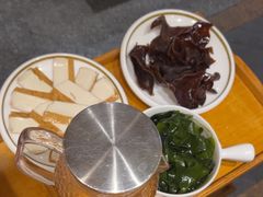 -堂客老火锅(欣阳广场总店)