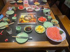 -蜀江龙火锅(339店)