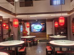 -淮安人家·悦达嘉宴(深圳路店)